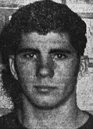 Resilient: Area athletes have history of coming back from quarantine with  gusto