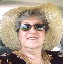 Evans Funeral Homes Obituaries: July 2010