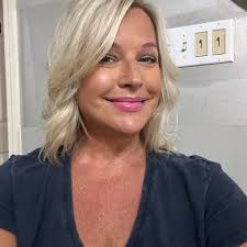 Appalachian business advertising policy change?