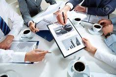 Bradstone Allington Best Job Placement Institute In Cardiff Accounting Teamwork Sell Your Business