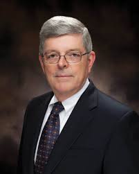 Executive Interview: Dan Moody, General Manager, MAHLE Aftermarket  Business, North America -