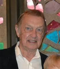 Marshall Newton Obituary (1937