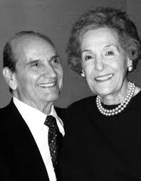 Obituary information for Salvatore J. Bucchieri