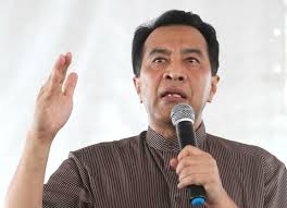 Finden sie flüge von fluglinien und reisebüros. Nstp Ordered To Pay Rm350 000 In Damages To Husam Malaysia Malay Mail