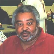 Barry Fidel Martin Obituary March 27, 2014