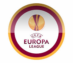 The table is divided into the teams still in the tournament and the ones already eliminated. Europa League Free Footy Tips Uefa Champions League And Europa League Transparent Png Download 2001332 Vippng
