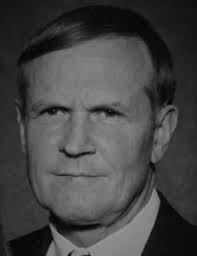 Greg Utley Obituary September 12, 2021