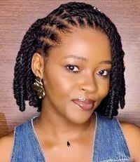 Jasmine Small (jasminefsmall)