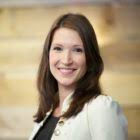 Pilletje prima peutermelkvervanger