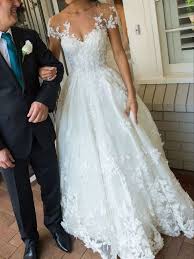 Welcome To Our Store Thanks For Your Interested In Our Gowns We Could Make The Dresses A Ball Gowns Wedding Wedding Dresses Ball Gown Wedding Dress