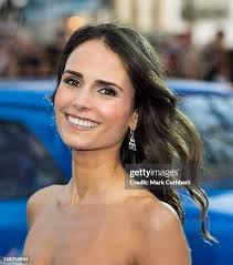 590 Mark Brewster Stock Photos, High-Res Pictures, and Images