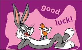 Choose from our collection of good luck ecards and boost your friend's and family member's spirit. Good Luck Messages And Good Luck Quotes