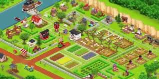 Download today and build the best. Hay Day Free Diamonds Articles Pocket Gamer
