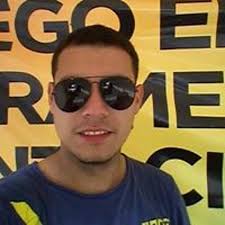 Stream Gerald Salazar music