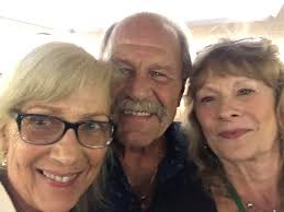 North Hunterdon Regional High School Class of 1971