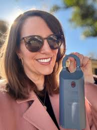 Halima A Essary, RID, NCIDQ