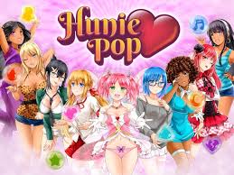Unlock the secret character celeste. Huniepop Video Game Tv Tropes