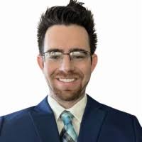 20+ "Caleb Baum" profiles