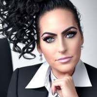 100+ "`finney" profiles