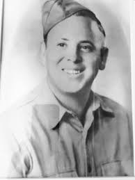 Recognizing local veterans in Clintwood for their service