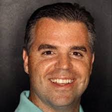 Dan Sinnott's Instagram, Twitter & Facebook