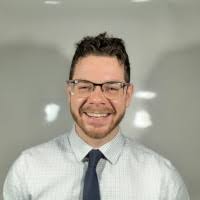 50+ "Inglis" profiles