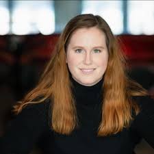 Jessica Roberts (@jessicarroberts12) • Facebook