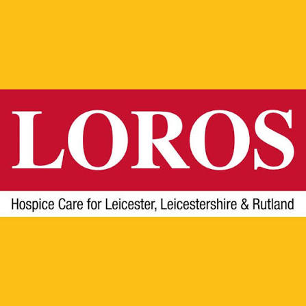 LOROS Hospice | Leicester