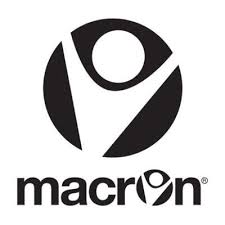 Macron was founded in 1971 as a distributor of american sportswear brands in italy. Macron Norge On Twitter Same Strong Brand Just Another Wrapping Be Part Of The Future Be Part Of Us Macron Https T Co 8sue6mr0pz