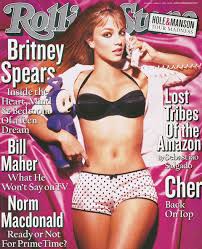 Am e my loneliness is killing me c dm e i must confess, i still believe (still believe) am e when i'm not with you i lose my mind f g c give me a sign dm e am hit me baby one more time. How Britney Spears Baby One More Time Made It Okay For Everyone To Love Pop Music