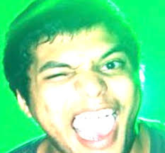 Anyone else remember when Megadeth started djent back in 2009?