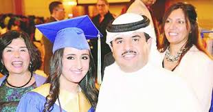 وُلِدَ عام 1964م بمصر، وتخرَّج في كلية الطب جامعة القاهرة بتقدير امتياز مع مرتبة الشرف عام 1988م، أتمَّ حفظ القرآن الكريم عام 1991م. ØµØ­ÙŠÙØ© Ø§Ù„Ø±Ø§ÙŠ Ù„ÙˆÙ„ÙˆØ© Ø¯Ø¹ÙŠØ¬ Ø§Ù„Ø®Ù„ÙŠÙØ© Ù…Ù‡Ù†Ø¯Ø³Ø© Ù…Ø¹ Ù…Ø±ØªØ¨Ø© Ø§Ù„Ø´Ø±Ù