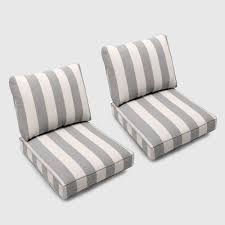 We did not find results for: White Outdoor Cushions Target