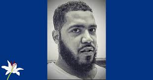 Anthony Crooks, age 30