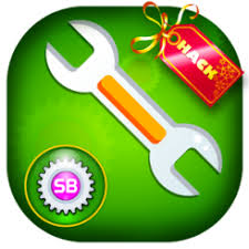 Pin On Android
