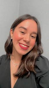 Meet our 2022-2023 Scholarship Recipients