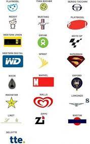 Maybe you would like to learn more about one of these? Logos Quiz Game Level 9 Answers List Logos Unigamesity