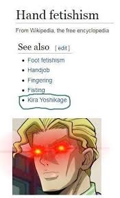 Pin By Jba Simp On Joojjooj Again In 2020 Jojo Memes Jojo Bizzare Adventure Find Memes