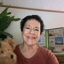 BNI Business Builders