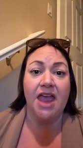 The Saskatchewan NDP is calling