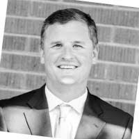 Hunter Blain's Instagram, Twitter & Facebook