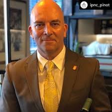 The Shout Magazine (New Zealand)