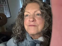 Baby Boomers Sharing Birth and Graduation Years