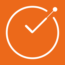 Apps related to wear os by google smartwatch. Lenovo Watch Apk 3 1 5 Download For Android Download Lenovo Watch Apk Latest Version Apkfab Com