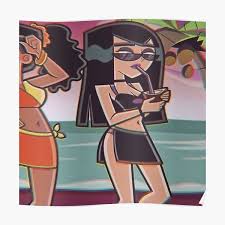 Danny Phantom Posters Redbubble This is real dedication to danny phantom. redbubble