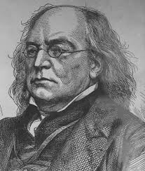 Miles Joseph Berkeley