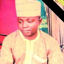 Dominik and Rey Mysterio ❤️