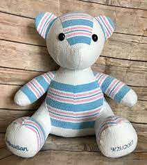 Pin By Redandwolf2011 On Teddy Bear Time Receiving Blanket Teddy Bear Receiving Blankets Teddy Bear Baby Shower