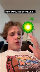 #Iran#righttoselfdefence#retaliate#resistant.💪🏻💪🏻✊🏻✊🏻✊🏻