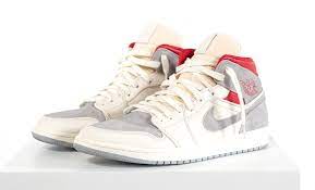 Maybe you would like to learn more about one of these? Does The Jordan 1 Fit True To Size The Sole Supplier